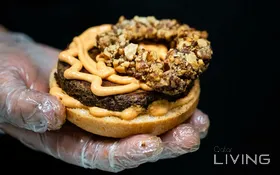 offer image