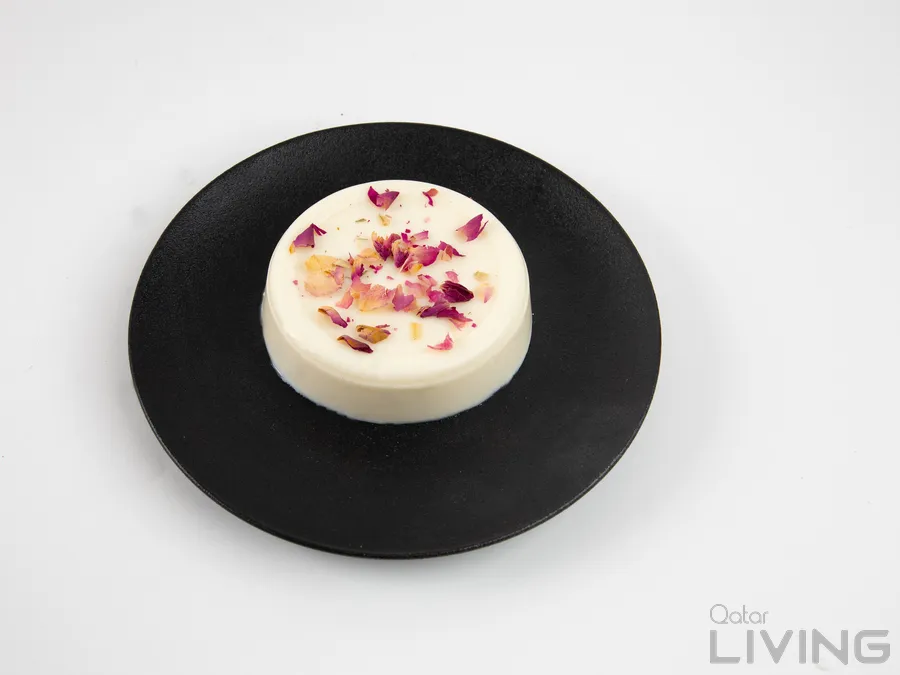 10% Off - Total Bill (Minimum Purchase 30 QAR)