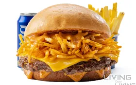 offer image