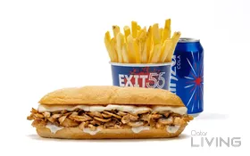 offer image