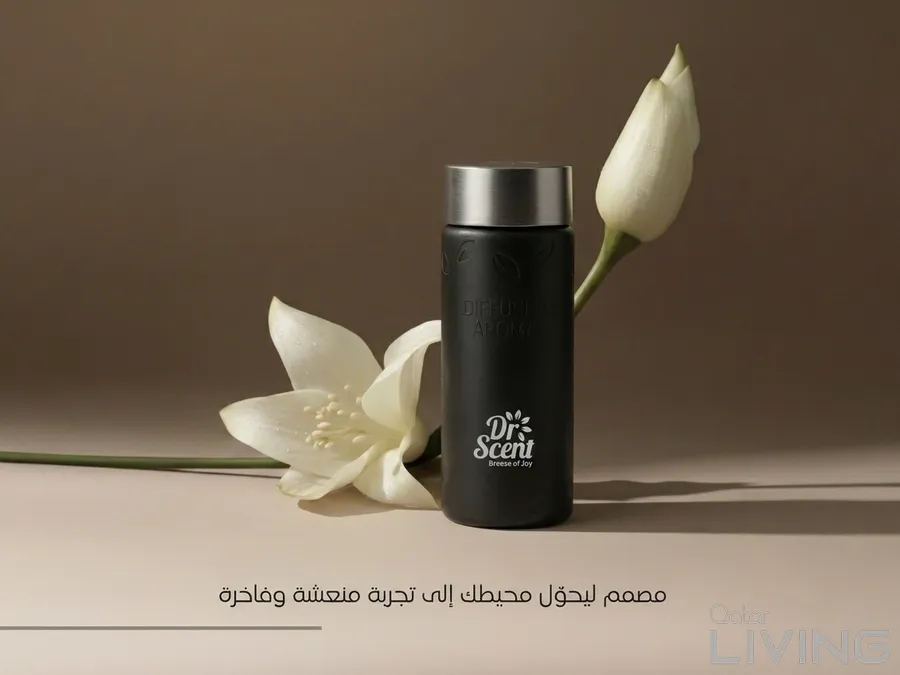 خصم 20% على منتجات مختارة