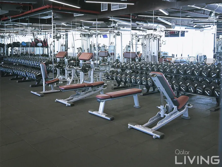 30% Off - Single Membership (3-Months) 