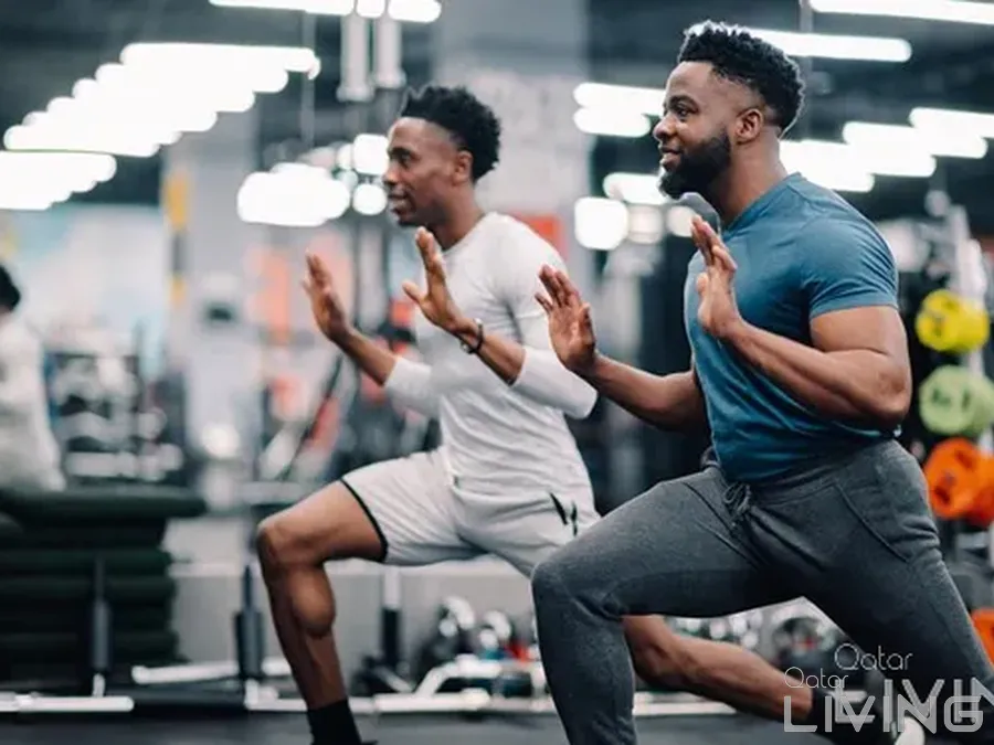 30% Off - Single Membership (3-Months) 
