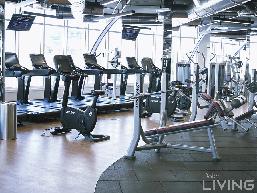 15% Off - Couples Membership (3-Month)
