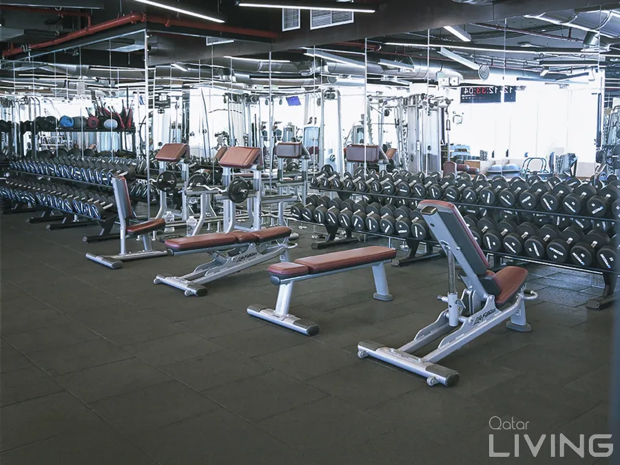 15% Off - Couples Membership (3-Month)