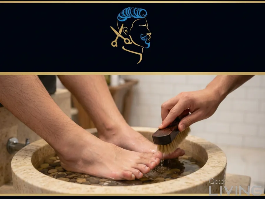 40% Off - Pedicures