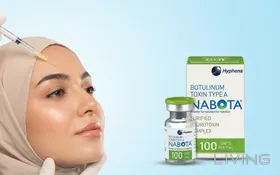 offer image