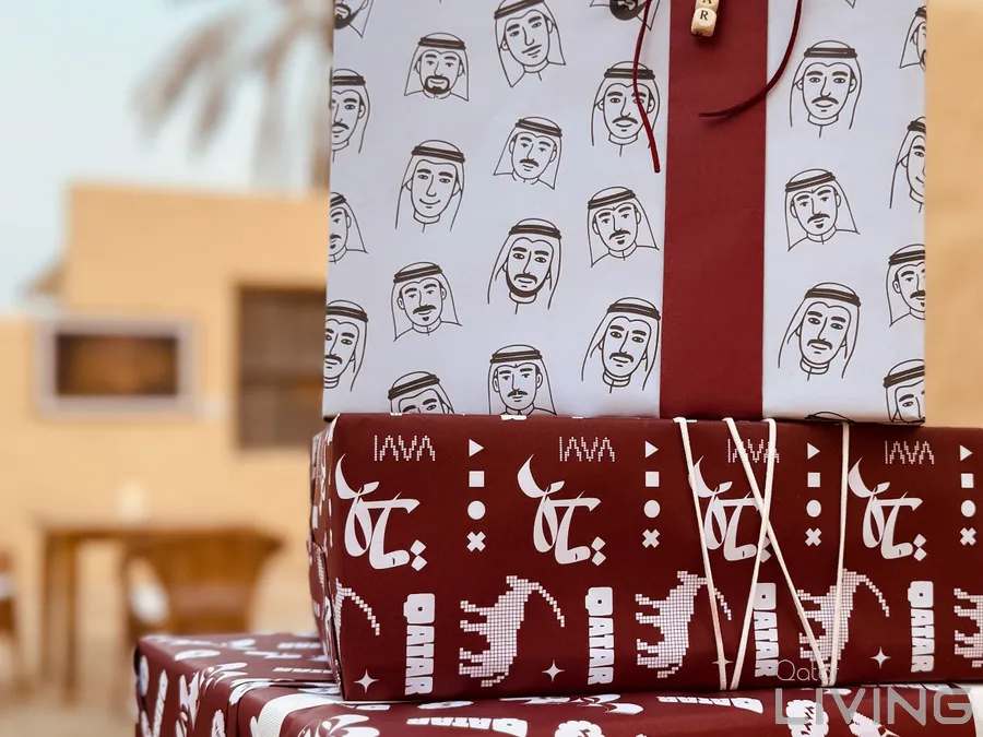 خصم 20% على كل المتجر (مع استثناءات)