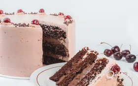 Buy 1 Get 1 - Slice of Cake