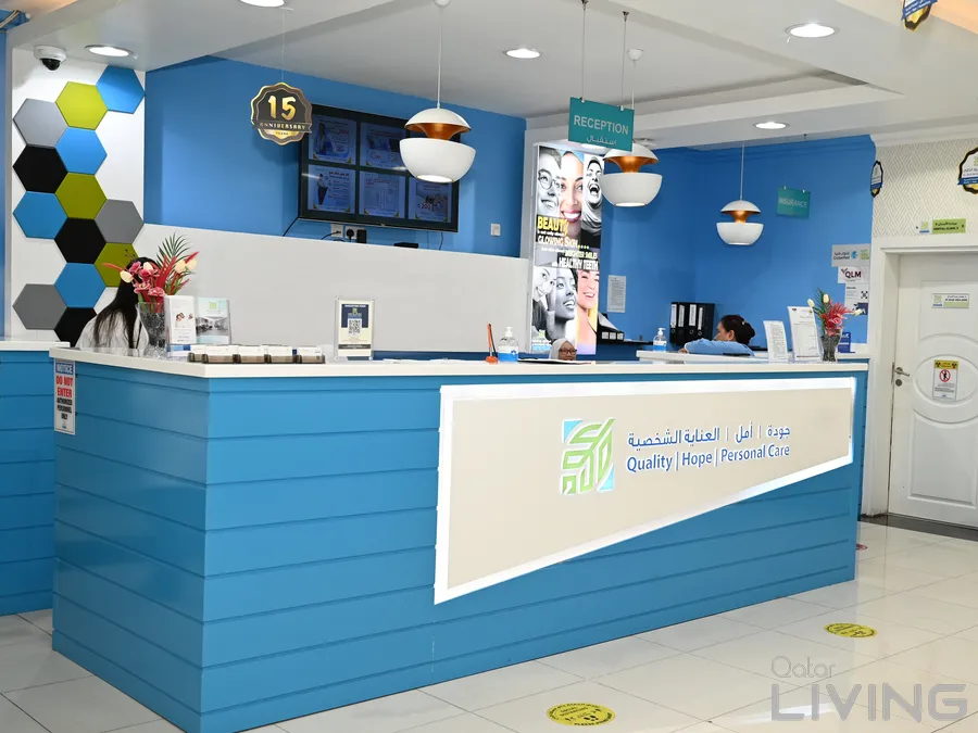 60% Off - Dental Offers