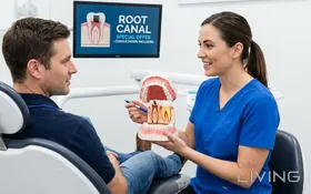 60% Off - Dental Offers