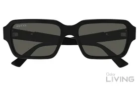 نظارات Gucci S/G 1887 001 54