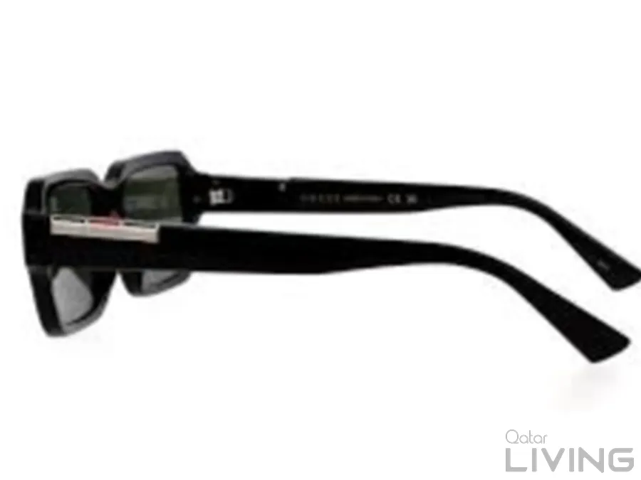 20% Off - Gucci S/G 1887 001 54 Sunglasses