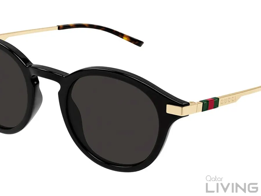 خصم 20% - نظارات غوتشي S/G MOD 1890A 001 49