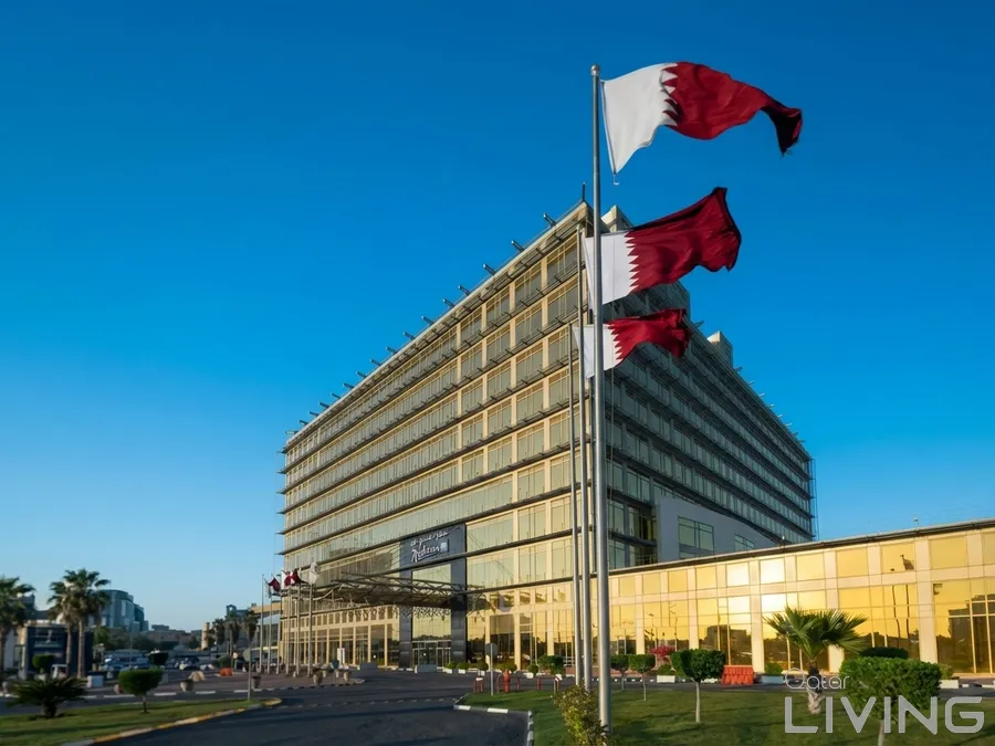 نصف إقامة - من 500 ريال لليلة