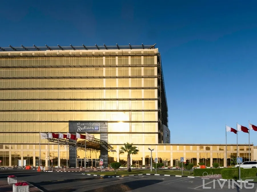 نصف إقامة - من 500 ريال لليلة