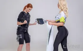 Buy 1 Get 1 - Fitness Trial Session