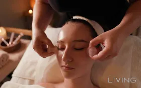 10% Off - All Services (Excluding Packages)