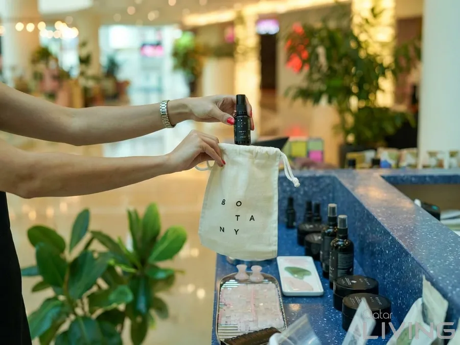 خصم 10% على جميع المنتجات (باستثناء المجموعات الخاصة)