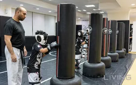 Buy 1 Get 1 - 6 Months Membership