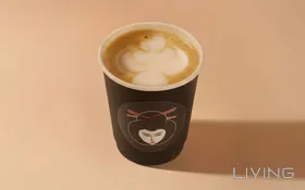 Weekday Coffee Break - Buy 1 Get 1 Free
