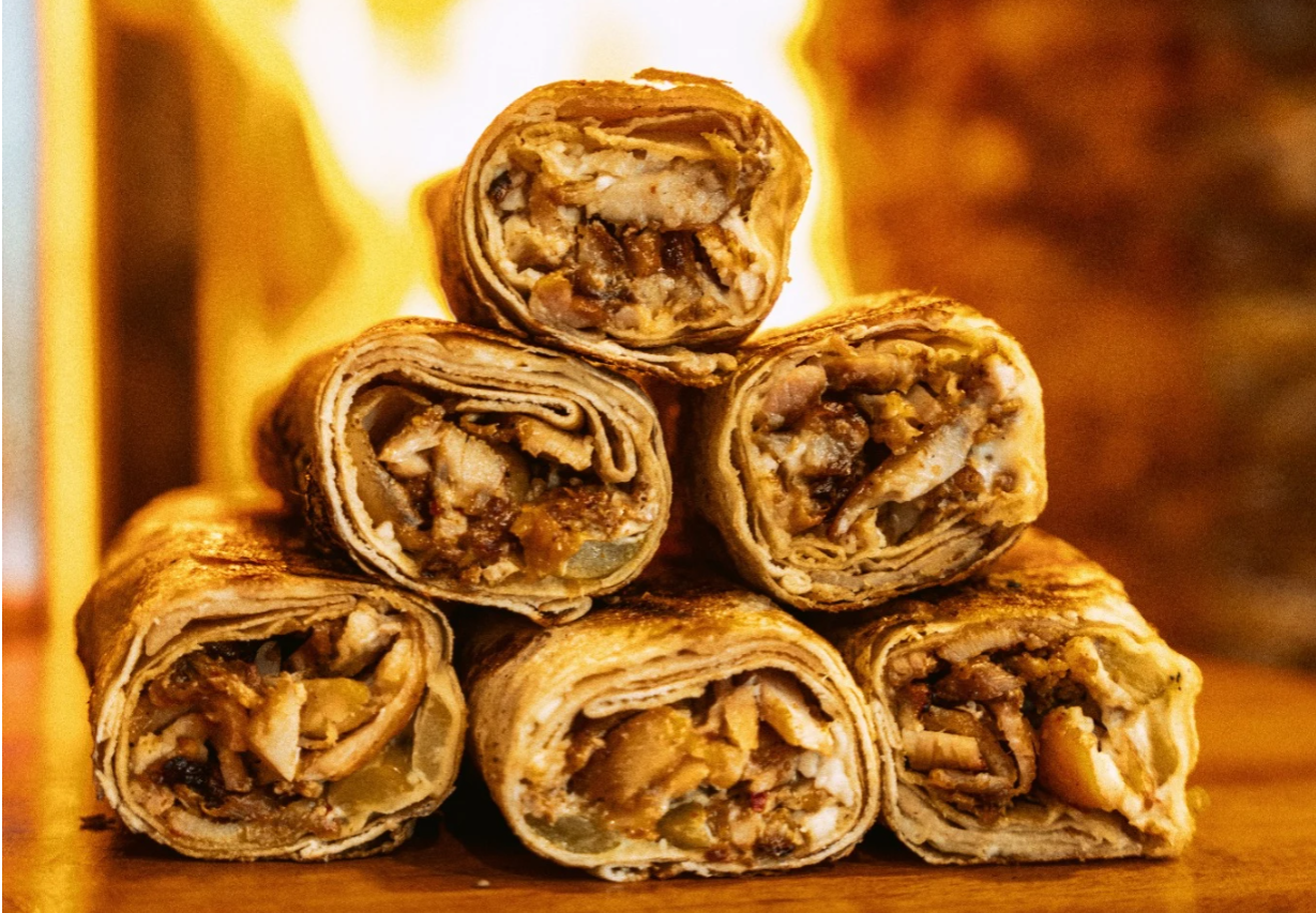 Ad Image