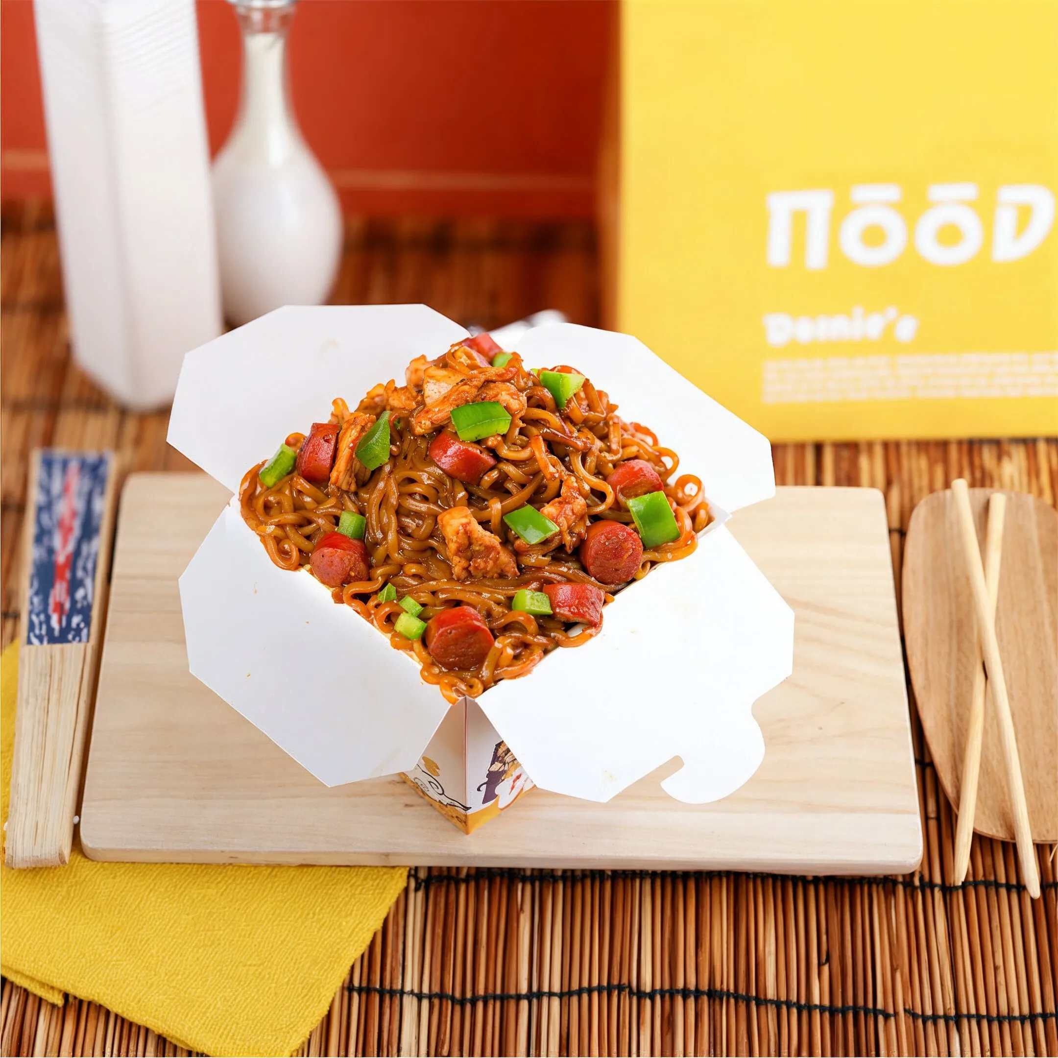 Ad Image