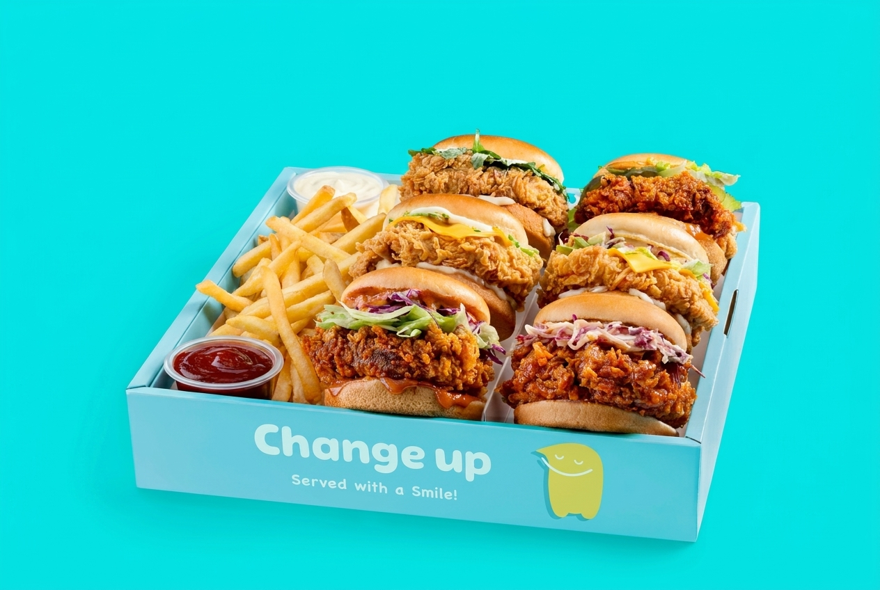 Ad Image