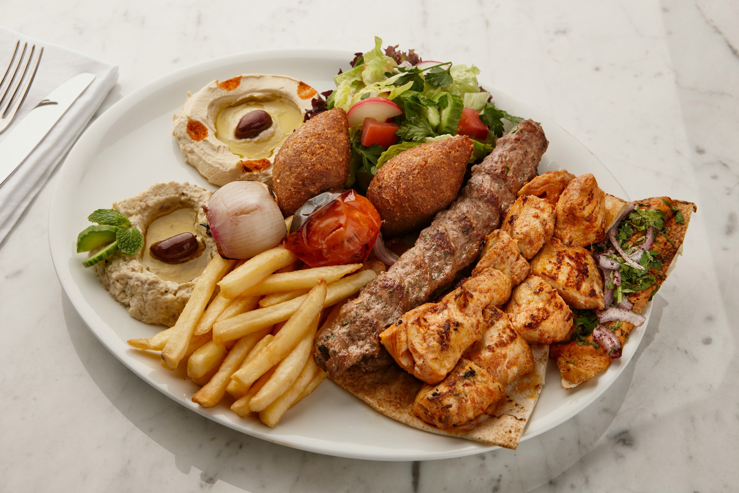 Ad Image
