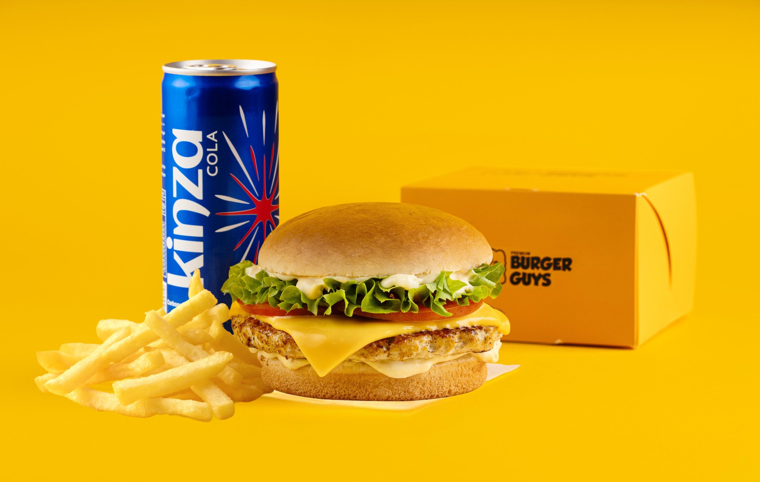Ad Image