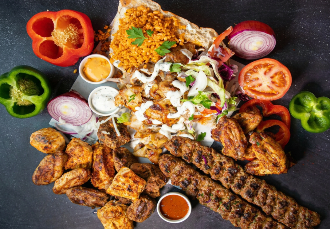 Ad Image