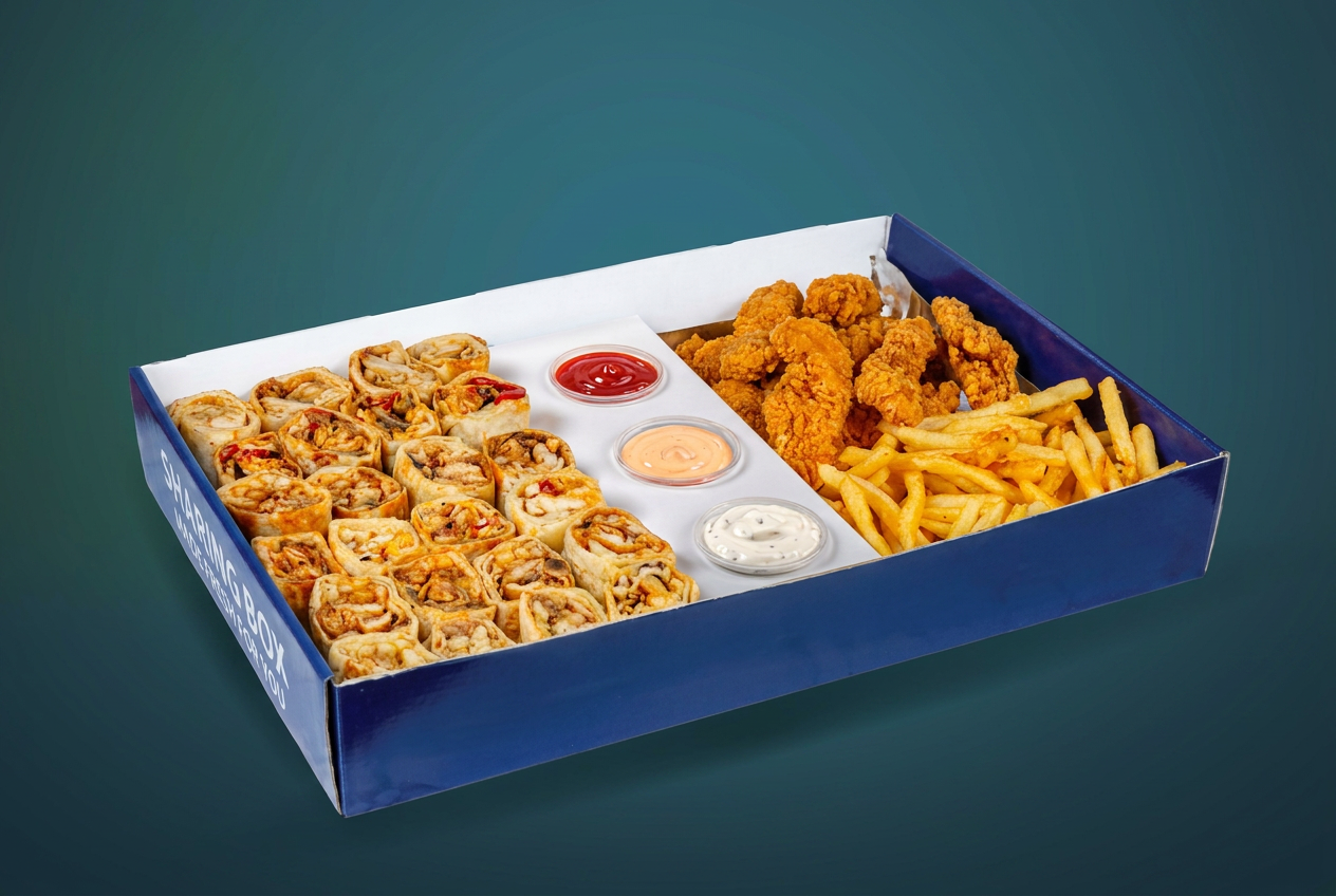 Ad Image