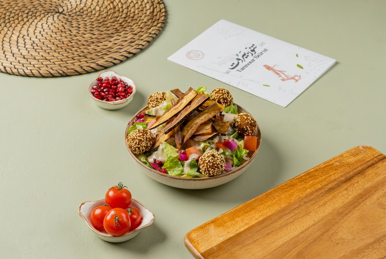 Ad Image
