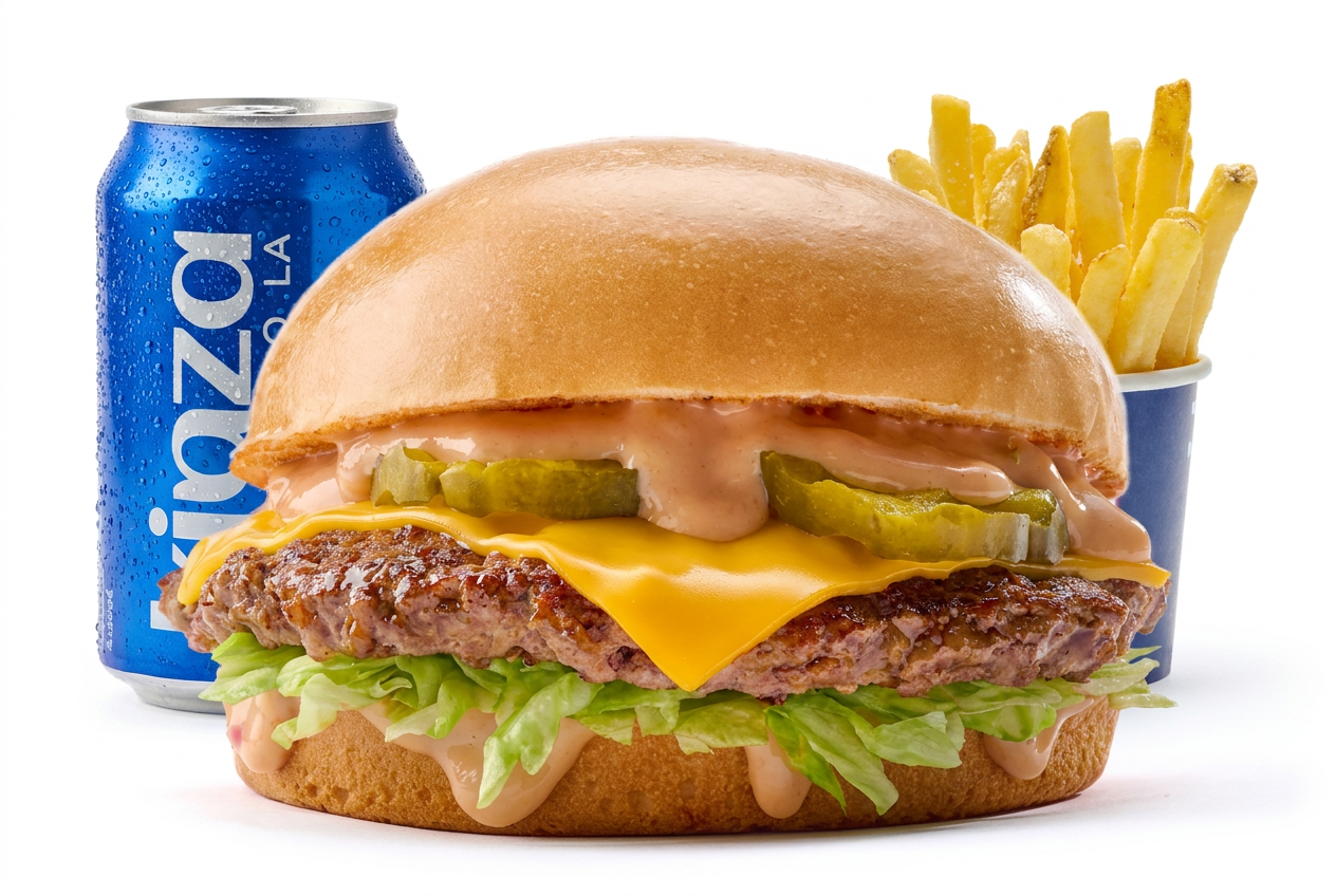Ad Image